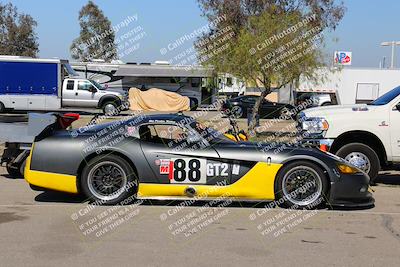 media/Feb-19-2022-Cal Club SCCA Super Tour (Sat) [[420969159b]]/Around the Pits/